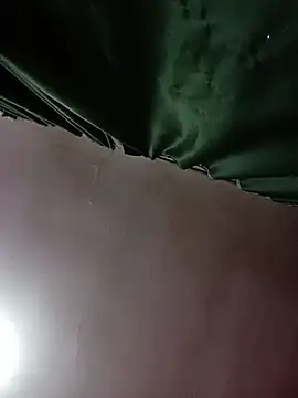 Lady 16 online show from 12-18-25, 03:11