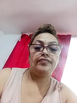 Lady 16 online show from 02-10-26, 10:09