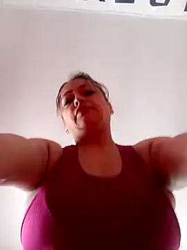 Lady 16 online show from 03-29-26, 03:02