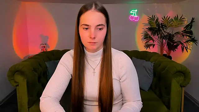 rad rebel  online show from 10-12-25, 08:10