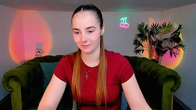 rad rebel  online show from 09-18-25, 01:03