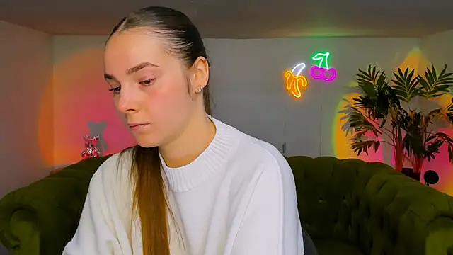 rad rebel  online show from 11-15-25, 05:33