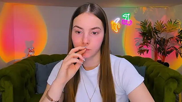 rad rebel  online show from 12-14-25, 09:15