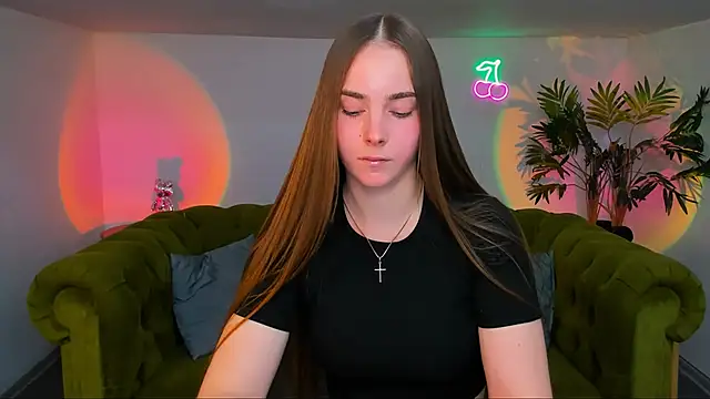 rad rebel  online show from 10-23-25, 01:21