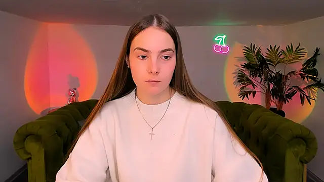 rad rebel  online show from 10-11-25, 08:59