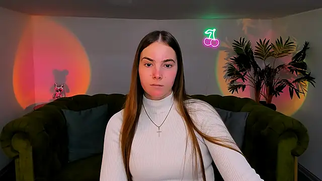 rad rebel  online show from 10-17-25, 01:24