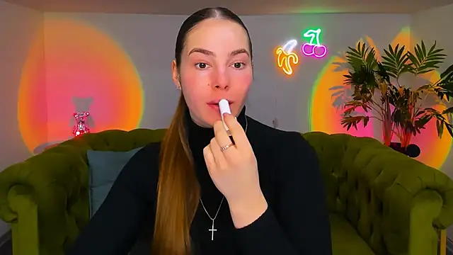 rad rebel  online show from 11-29-25, 08:58