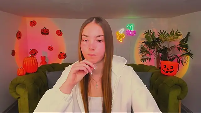 rad rebel  online show from 10-29-25, 01:10