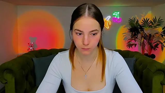 rad rebel  online show from 11-20-25, 06:36