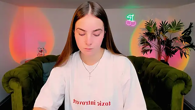 rad rebel  online show from 09-20-25, 09:03