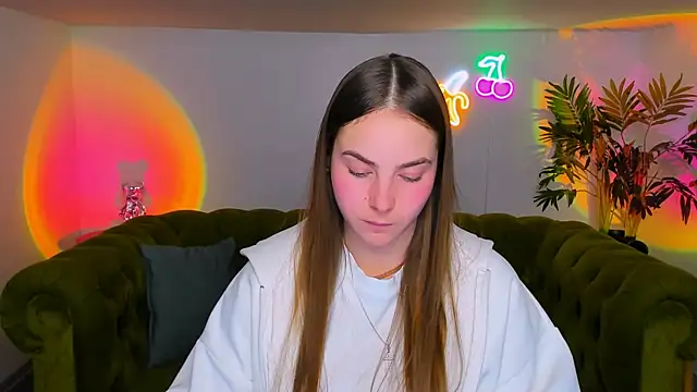 rad rebel  online show from 12-03-25, 06:51