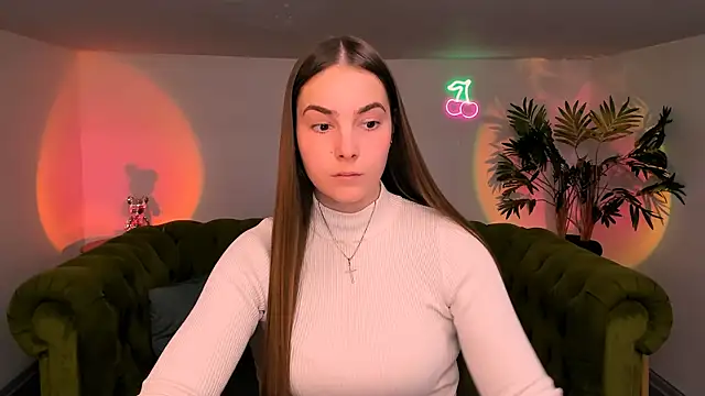 rad rebel  online show from 10-16-25, 01:08