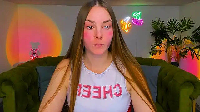 rad rebel  online show from 11-30-25, 07:36