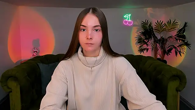 rad rebel  online show from 10-18-25, 09:00