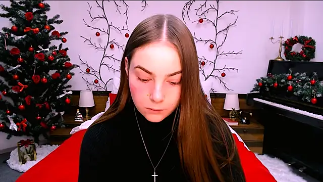 rad rebel  online show from 01-08-26, 01:06