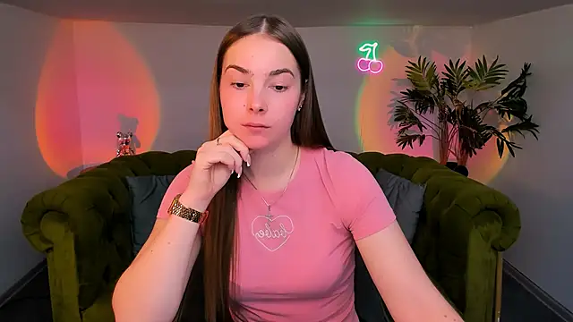 rad rebel  online show from 10-03-25, 01:01