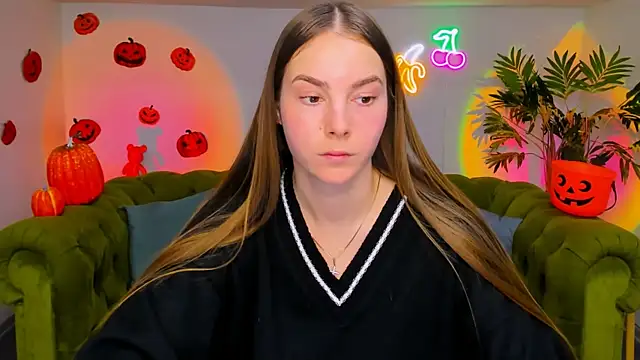 rad rebel  online show from 11-13-25, 06:17