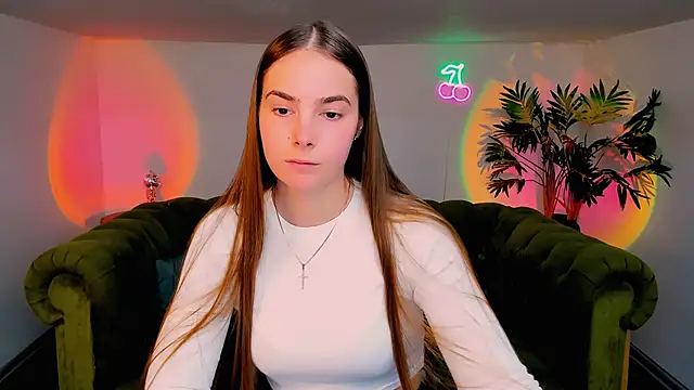 rad rebel  online show from 09-21-25, 08:14