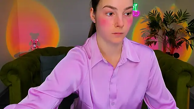 rad rebel  online show from 11-28-25, 09:09