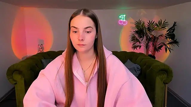 rad rebel  online show from 10-05-25, 08:10