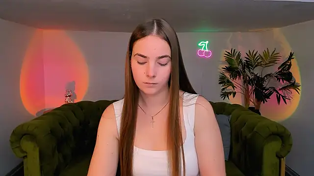 rad rebel  online show from 09-24-25, 01:39