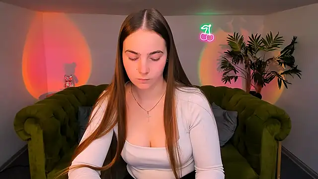 rad rebel  online show from 10-07-25, 01:12