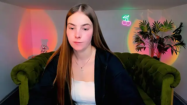 rad rebel  online show from 09-16-25, 01:12