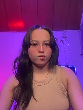 Eymmy 24 online show from 11-23-25, 03:16