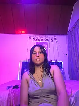 Eymmy 24 online show from 11-15-25, 03:21