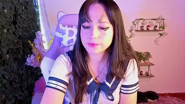 Eymmy 24 online show from 04-23-26, 01:34