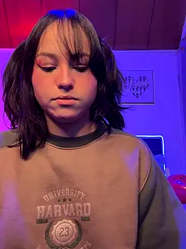 Eymmy 24 online show from 11-04-25, 03:10