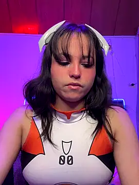 Eymmy 24 online show from 11-17-25, 12:25