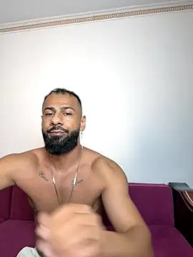 MiaKiittyy online show from 09-19-25, 02:10