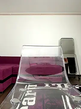 MiaKiittyy online show from 11-04-25, 01:20