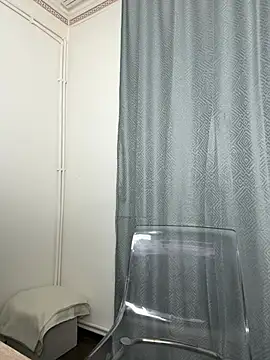 MiaKiittyy online show from 03-14-26, 11:33