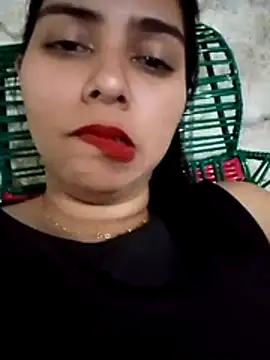 yesi-nursehot online show from 11-12-25, 03:43