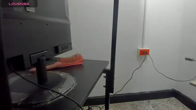 neferet opal online show from 10-18-25, 10:56