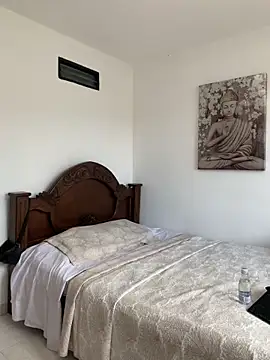 DeimonOficial online show from 11-26-25, 06:41