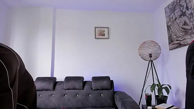 DeimonOficial online show from 02-22-26, 01:57