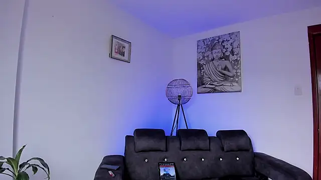 DeimonOficial online show from 03-27-26, 12:17