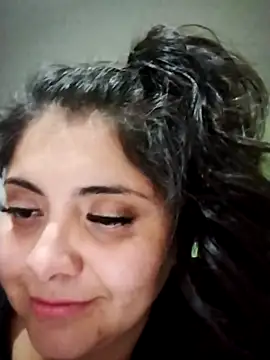 TifanyAmazinng online show from 03-28-26, 07:20