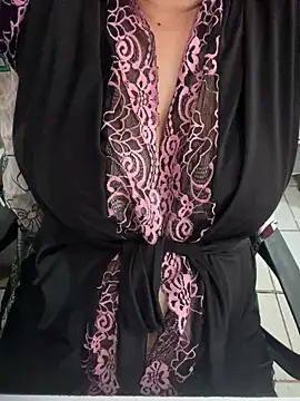 damadanoit3ee online show from 10-17-25, 02:30