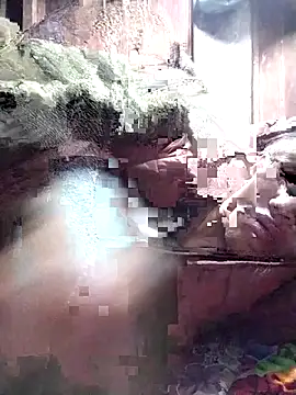 PhamPm70 online show from 11-22-25, 10:41