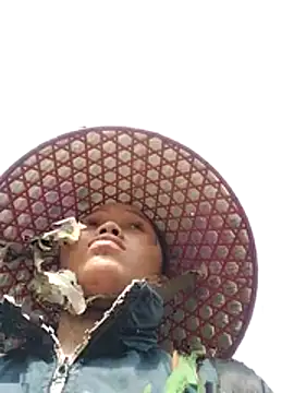 PhamPm70 online show from 03-01-26, 02:44