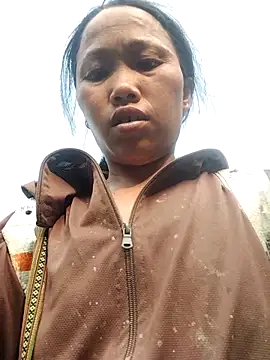 PhamPm70 online show from 04-02-26, 09:49