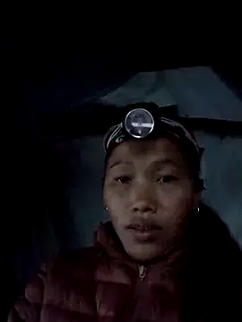 PhamPm70 online show from 11-18-25, 12:26