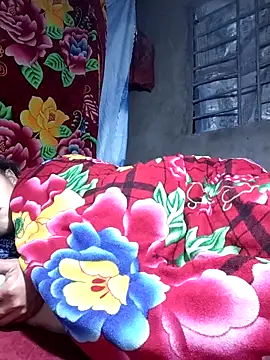 PhamPm70 online show from 02-17-26, 11:13