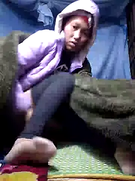 PhamPm70 online show from 11-28-25, 11:16