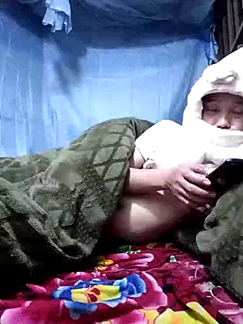 PhamPm70 online show from 12-16-25, 10:52