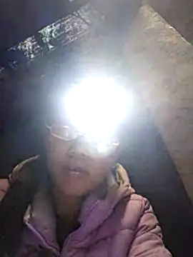 PhamPm70 online show from 11-19-25, 05:18